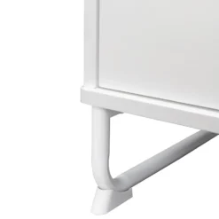 Milo Small Sideboard -Sandtex Home Sales Store 13244341 7534947507962403