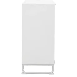 Milo Small Sideboard -Sandtex Home Sales Store 13244341 9414947507775629