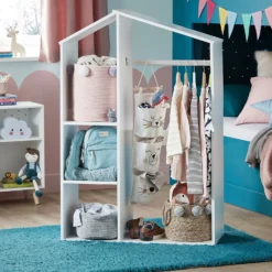 Sandtex Home Sales Store -Sandtex Home Sales Store 13277682 2044929069387297