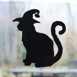 Thorndown Bat Black Peelable Glass Paint 750ml -Sandtex Home Sales Store 13301814 4804920565907037