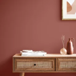 House Beautiful Durable Matt Emulsion Multi-Surface Paint Earth Notes EN.08 - 2.5L -Sandtex Home Sales Store 13419370 6584940993629476