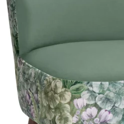 Amy Occasional Chair - Chalbury Sage 13 Amy Occasional Chair - Chalbury Sage -Sandtex Home Sales Store 13644152 1794975246427709