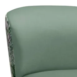 Amy Occasional Chair - Chalbury Sage 12 Amy Occasional Chair - Chalbury Sage -Sandtex Home Sales Store 13644152 4954975246380822
