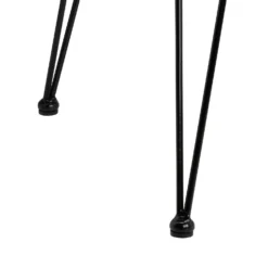 Ronnie Rattan Dining Chair - Set Of 2 -Sandtex Home Sales Store 13644186 1994997057027178