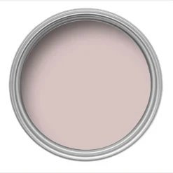Laura Ashley Eggshell Garden Paint Blush - 2.5L 7 Laura Ashley Eggshell Garden Paint Blush - 2.5L -Sandtex Home Sales Store 13694430 5044948044508017