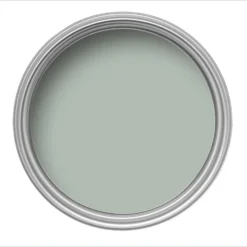 Laura Ashley Eggshell Garden Paint Eau De Nil - 2.5L -Sandtex Home Sales Store 13694431 1024948045279413