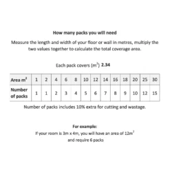 Kraus Rigid Core Herringbone Luxury Vinyl Floor Tile - Langley Grey 11 Kraus Rigid Core Herringbone Luxury Vinyl Floor Tile - Langley Grey -Sandtex Home Sales Store 13733820 1735002465013562