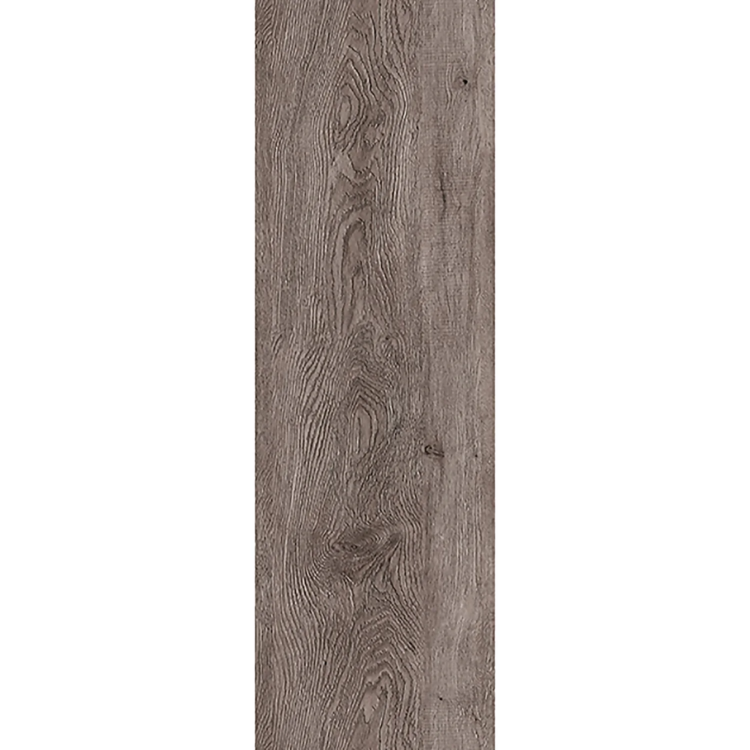 Kraus Rigid Core Herringbone Luxury Vinyl Floor Tile - Langley Grey 2 Kraus Rigid Core Herringbone Luxury Vinyl Floor Tile - Langley Grey - Image 2