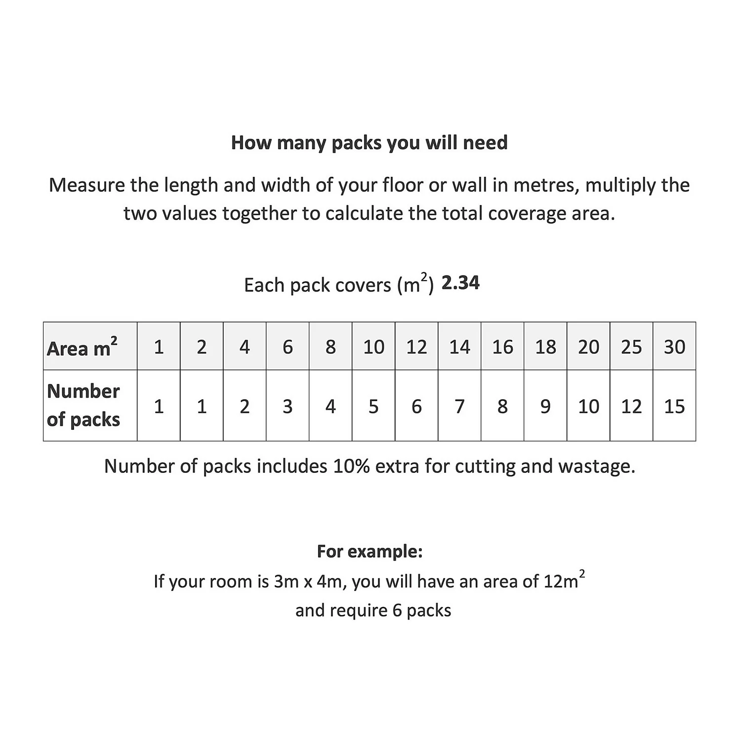 Kraus Rigid Core Herringbone Luxury Vinyl Floor Tile - Brampton Grey 6 Kraus Rigid Core Herringbone Luxury Vinyl Floor Tile - Brampton Grey - Image 6