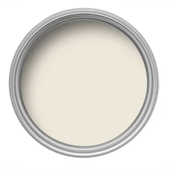 Laura Ashley Eggshell Garden Paint Ivory - 2.5L -Sandtex Home Sales Store 13737267 1504948035650490