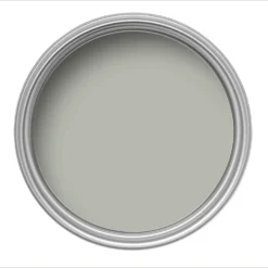 Laura Ashley Eggshell Garden Paint Sage Leaf - 2.5L 7 Laura Ashley Eggshell Garden Paint Sage Leaf - 2.5L -Sandtex Home Sales Store 13737268 1074948036196232