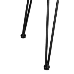 Ronnie Rattan Bar Stool - Set Of 2 15 Ronnie Rattan Bar Stool - Set Of 2 -Sandtex Home Sales Store 13863935 1225001688384866