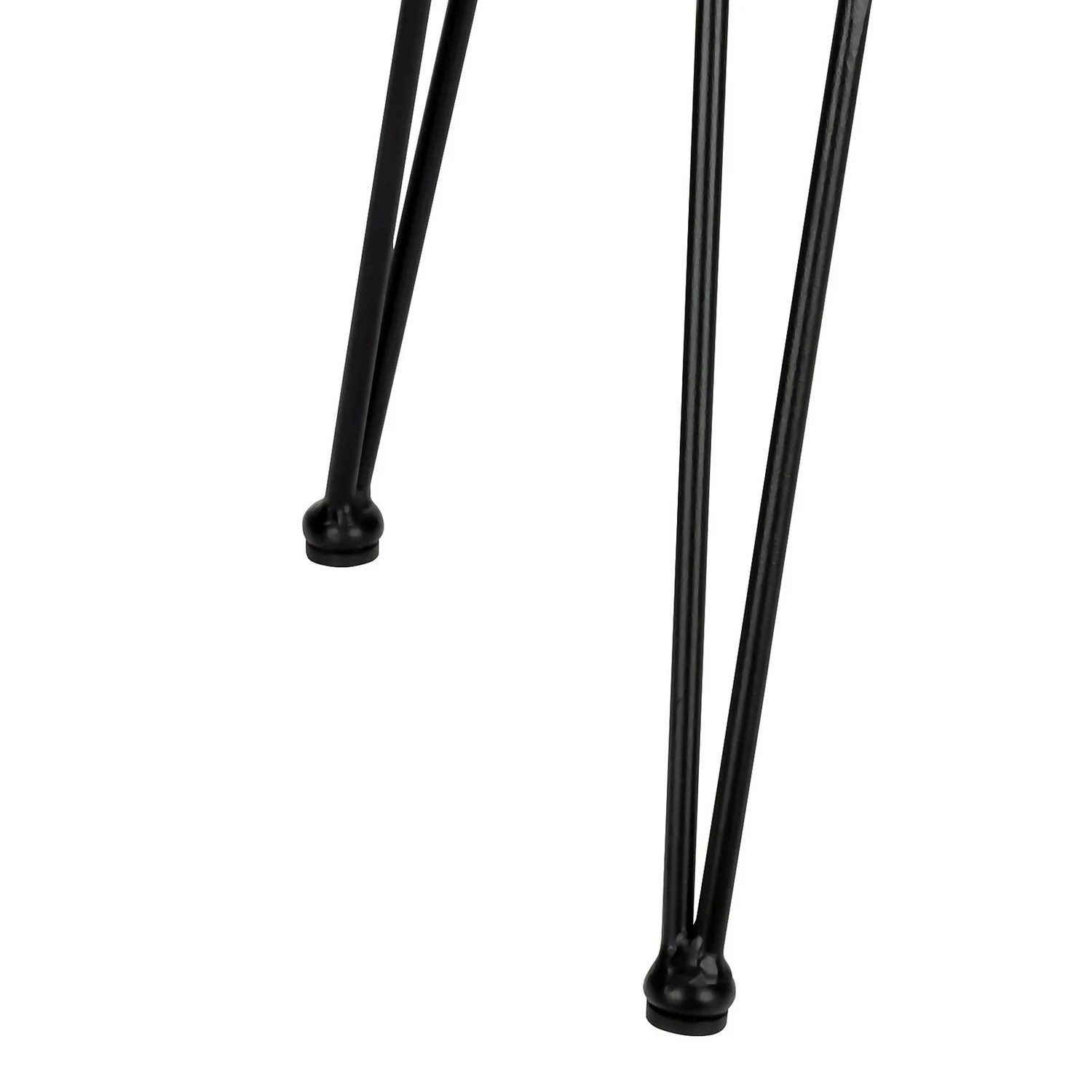 Ronnie Rattan Bar Stool - Set Of 2 8 Ronnie Rattan Bar Stool - Set Of 2 - Image 8