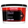 EVO-STIK Waterproof Wall Tile Adhesive Extra Large