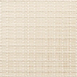 Curver Jute Small Recycled Storage Basket - 5L White 12 Curver Jute Small Recycled Storage Basket - 5L White -Sandtex Home Sales Store 13965909 1454995188252187