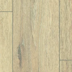 EGGER HOME Parquet Oak 8mm Laminate Flooring 7 EGGER HOME Parquet Oak 8mm Laminate Flooring -Sandtex Home Sales Store 13999089 1145009675264142