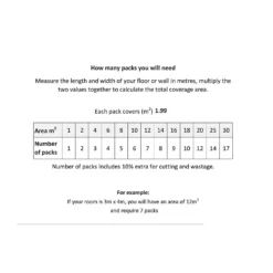 EGGER HOME Parquet Oak 8mm Laminate Flooring 9 EGGER HOME Parquet Oak 8mm Laminate Flooring -Sandtex Home Sales Store 13999089 9275014868730903