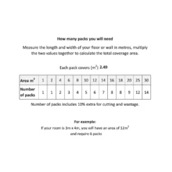 EGGER HOME Light Zermatt Oak 7mm Laminate Flooring 9 EGGER HOME Light Zermatt Oak 7mm Laminate Flooring -Sandtex Home Sales Store 13999094 1855014868466696