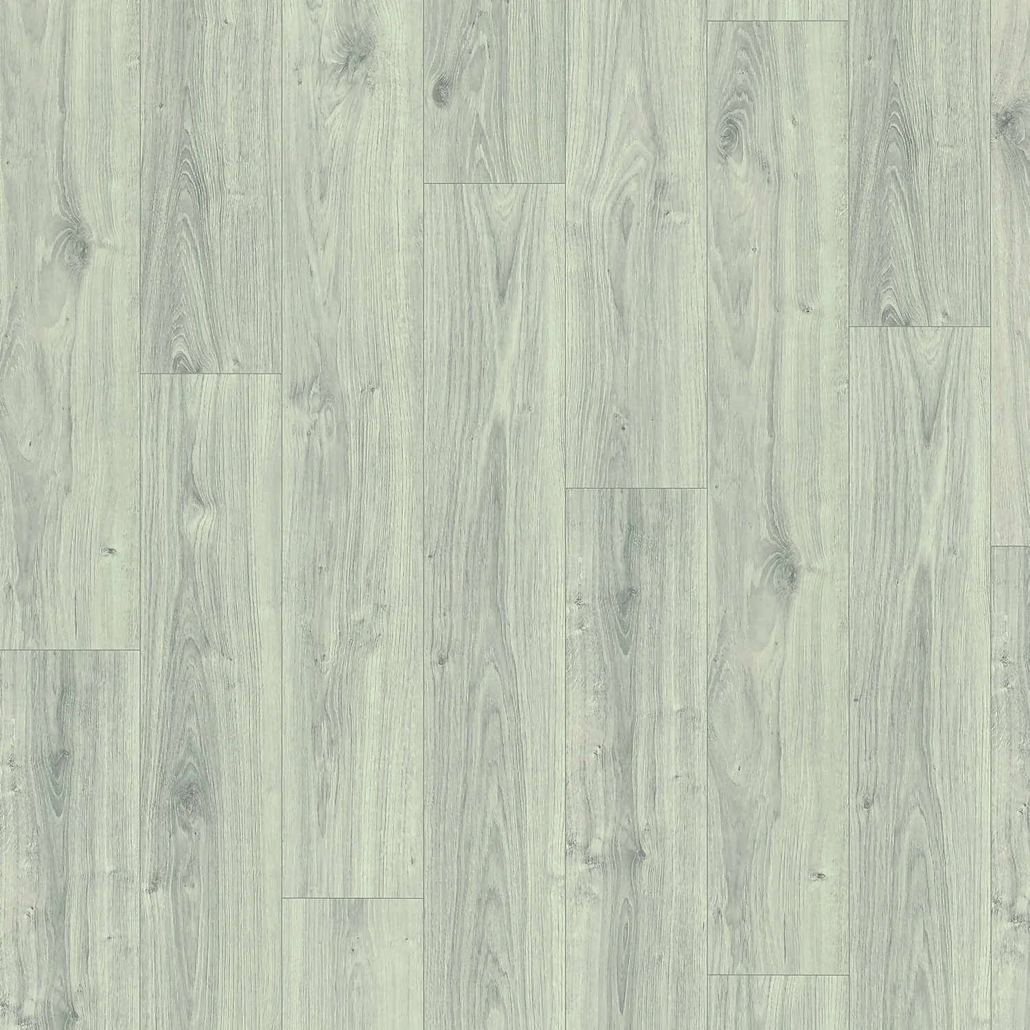 EGGER HOME Light Zermatt Oak 7mm Laminate Flooring 2 EGGER HOME Light Zermatt Oak 7mm Laminate Flooring - Image 2