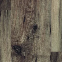 EGGER HOME Grey Perganti Walnut 12mm Laminate Flooring -Sandtex Home Sales Store 13999100 4335009675406078