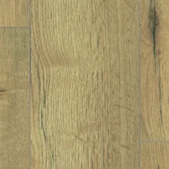 EGGER HOME Natural Creston Oak 8mm Aqua+ Laminate Flooring 7 EGGER HOME Natural Creston Oak 8mm Aqua+ Laminate Flooring -Sandtex Home Sales Store 13999102 2095009675438076