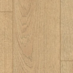 EGGER HOME Light Redmond Oak 8mm Aqua+ Laminate Flooring 7 EGGER HOME Light Redmond Oak 8mm Aqua+ Laminate Flooring -Sandtex Home Sales Store 13999103 5215009675442018