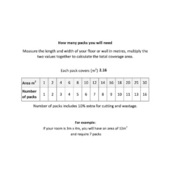 None Rigid Core Luxury Vinyl Flooring - Marble Tile 13 None Rigid Core Luxury Vinyl Flooring - Marble Tile -Sandtex Home Sales Store 14005586 1505014868860881