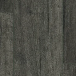 EGGER HOME Grey Loja Oak 8mm Laminate Flooring Sample -Sandtex Home Sales Store 14186452 1985009715185184