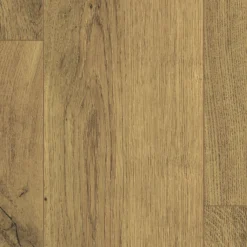 EGGER HOME Light Lausanne Oak 8mm Laminate Flooring Sample 5 EGGER HOME Light Lausanne Oak 8mm Laminate Flooring Sample -Sandtex Home Sales Store 14186453 6805009715205551