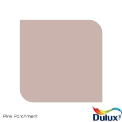 Dulux Easycare Kitchen Paint Pink Parchment - Tester 30ml -Sandtex Home Sales Store 14235058 9345036373316239