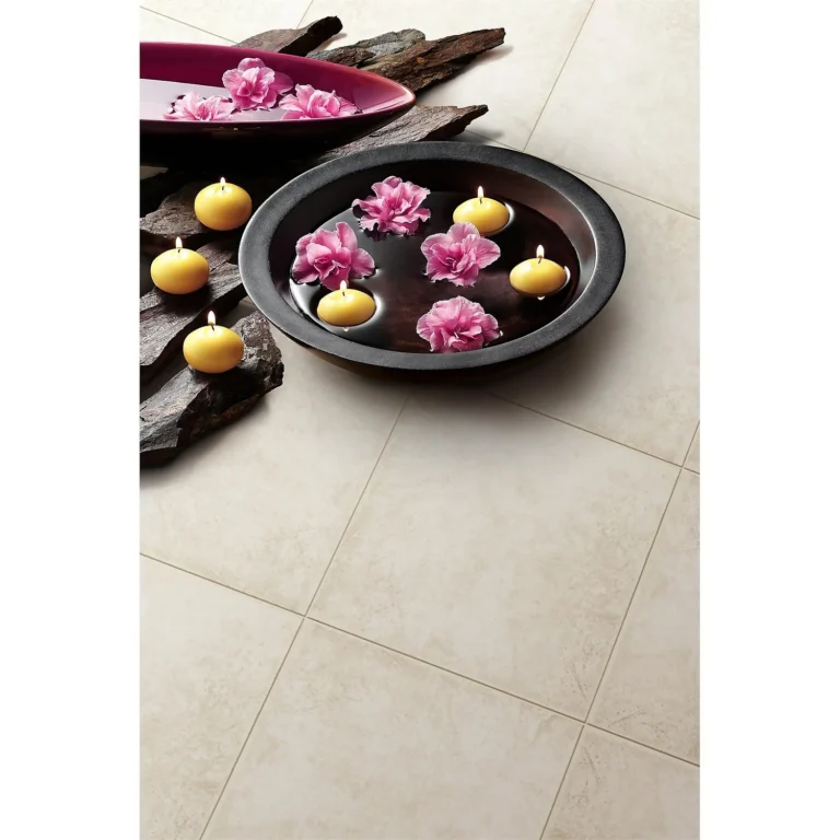 Sandtex Home Sales Store -Sandtex Home Sales Store 12846229 2064909117161249 768x768 1